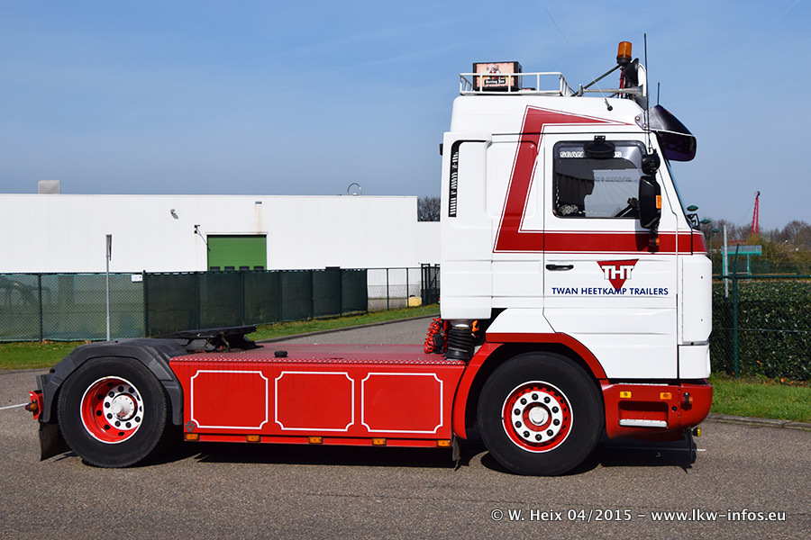 Truckrun Horst-20150412-Teil-1-1269.jpg